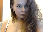 LillianAmaze
