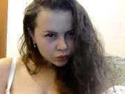 LillianAmaze