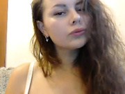 LillianAmaze