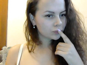LillianAmaze