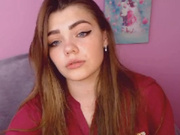 AndreaWest в привате
