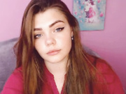 AndreaWest в привате