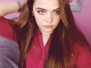 AndreaWest в привате