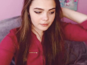 AndreaWest в привате