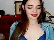 AndreaWest в привате