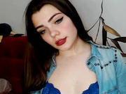 AndreaWest в привате