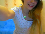 юная девочка Sweet