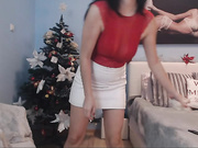 BlackFreya