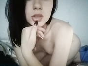 Kristina-1