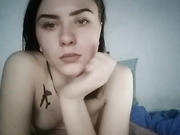 Kristina-1