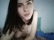 Kristina-1