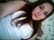 Грачева Мария