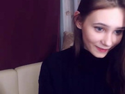 Charlotte_Brooks