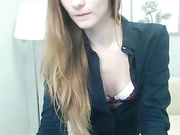 LikaBerry