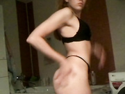 Труфанова Маргарита