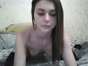 melisacat