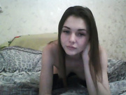 melisacat