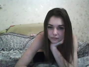 melisacat