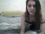 melisacat