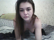 melisacat