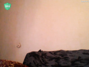 Anasteisha77