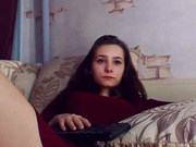 Charlotte_Brooks