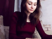 Charlotte_Brooks
