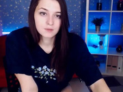 Agatha_Sun