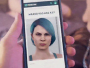 Sia_Siberia