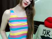 Swet_Girl_69_69