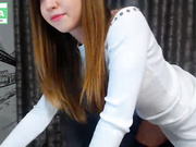 L0rraine - рулетка