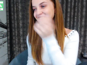 L0rraine - рулетка