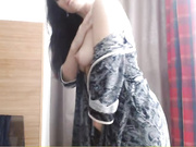 MilaDYhot
