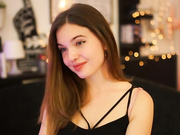Hajim3Nastya