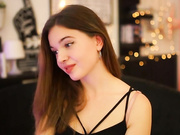 Hajim3Nastya