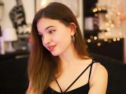 Hajim3Nastya