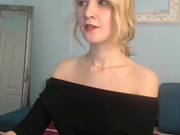 Foxxxy_Kate