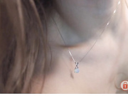 cherry_lady_ oil show