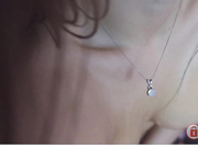 cherry_lady_ oil show