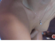 cherry_lady_ oil show