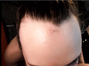 miacalvin69 bj,dp and cum