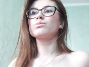 lizeetta