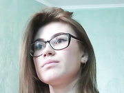 lizeetta