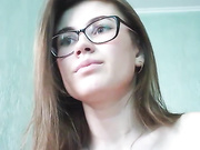 lizeetta