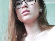 lizeetta