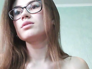 lizeetta