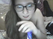 CassandraShy