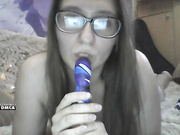 CassandraShy