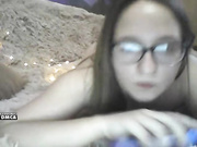 CassandraShy