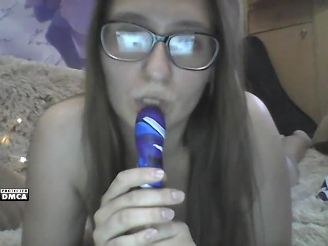 CassandraShy